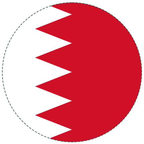 Bahrain