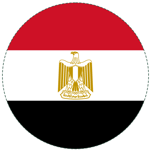 Egypt