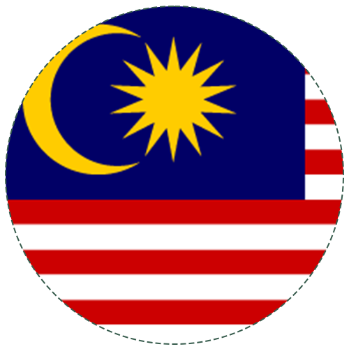 Malaysia