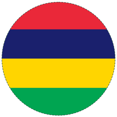 Mauritius