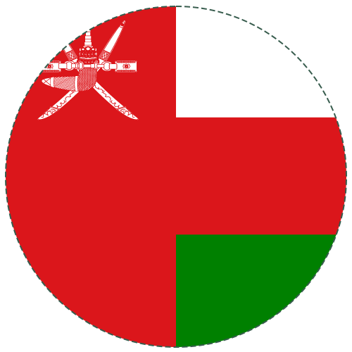 Oman