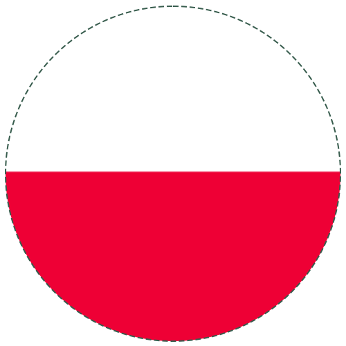 Poland