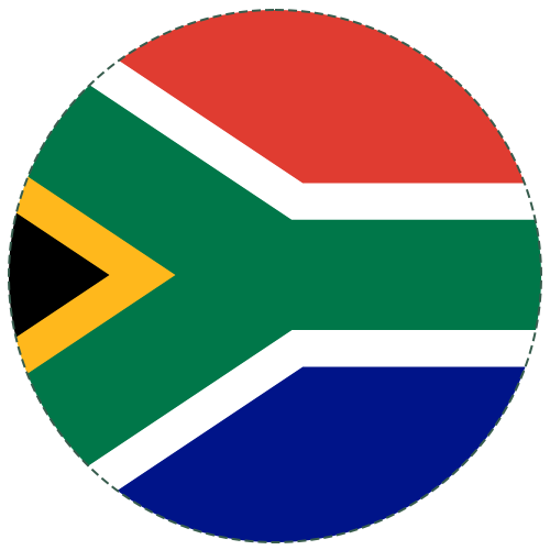 South Africa
