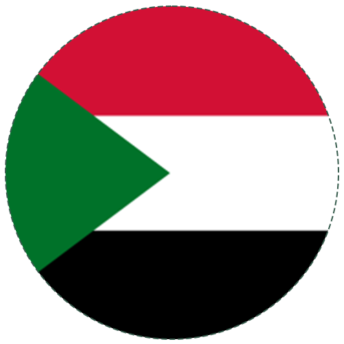 Sudan