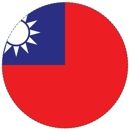 Taiwan