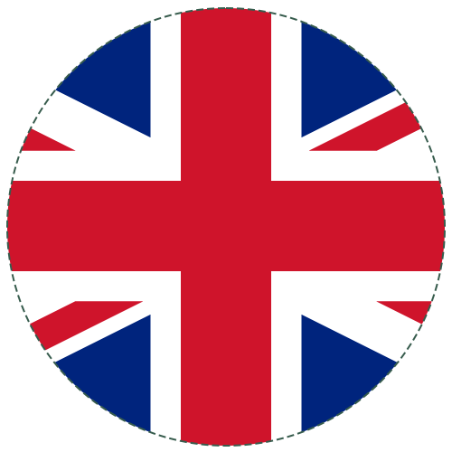 United Kingdom