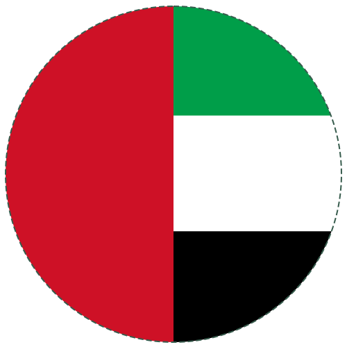 United Arab Emirates