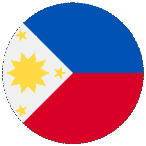 Philipines