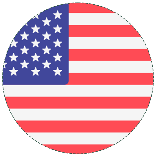 USA