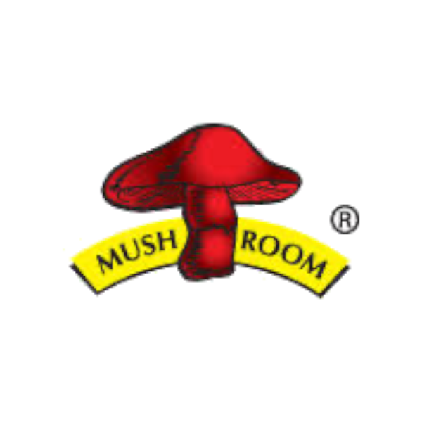 Mushroom, Frozen Food Malaysia.