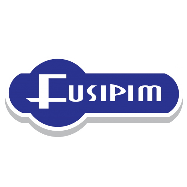 Fusipim, Frozen Food Malaysia.