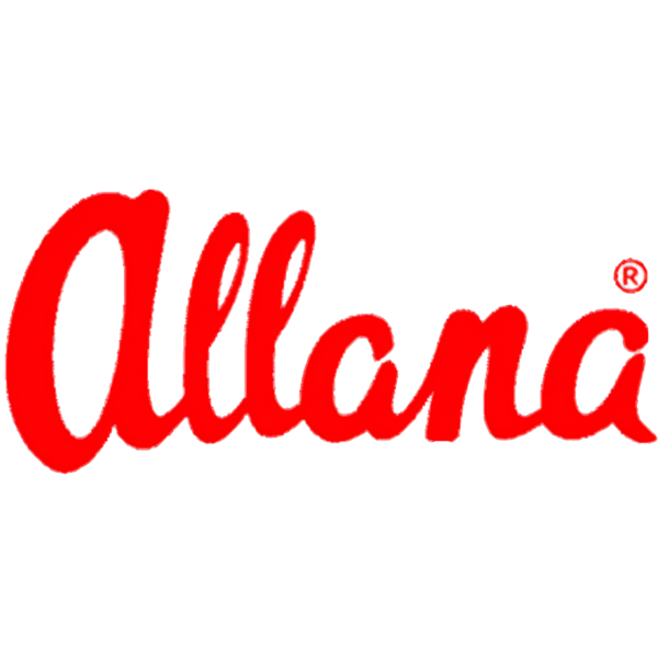 Allana, Frozen Food Malaysia.