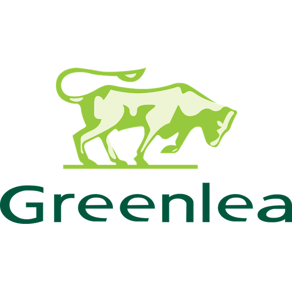 Greenlea, Frozen Food Malaysia.