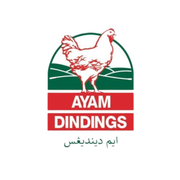 Ayam Dindings, Frozen Food Malaysia.