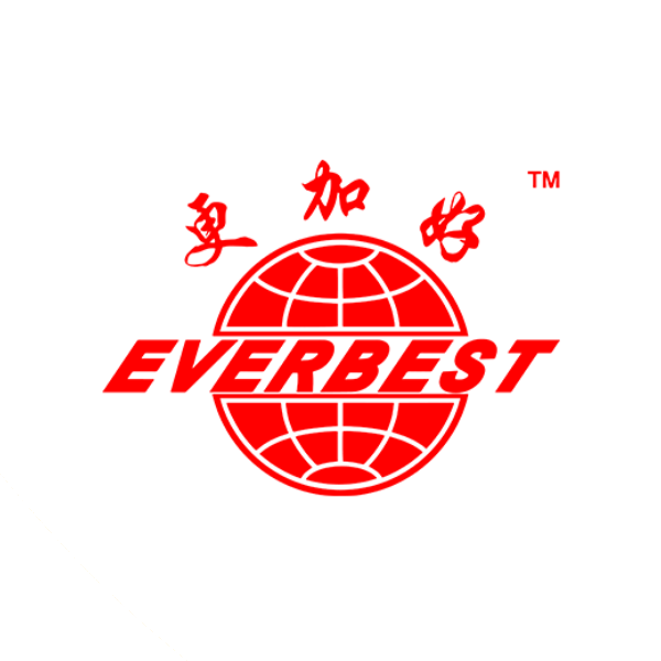 Everbest, Frozen Food Malaysia.