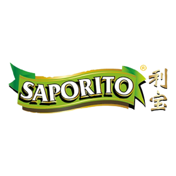 Saporito, Frozen Food Malaysia.