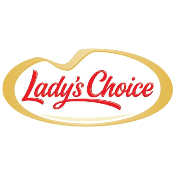 Lady's Choice, Frozen Food Malaysia.