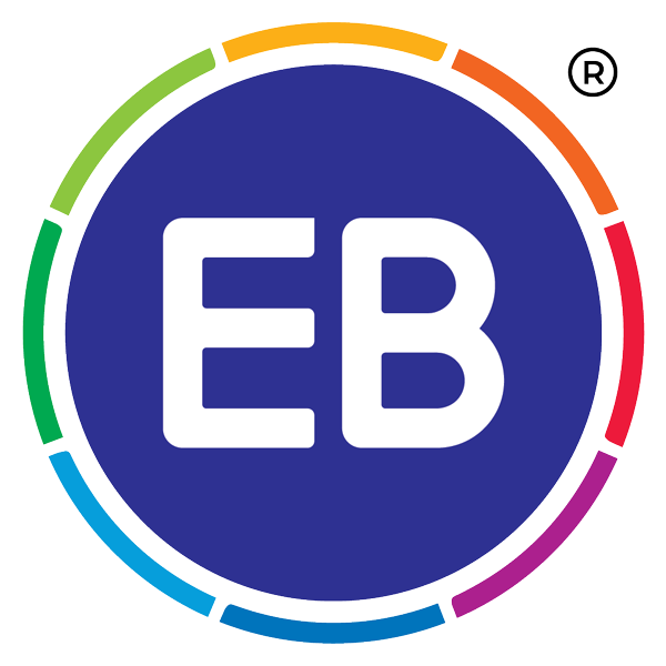 EB, Frozen Food Malaysia.
