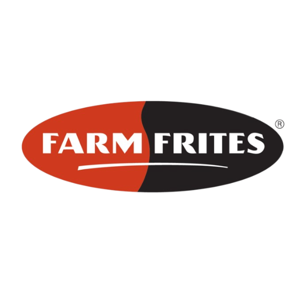 Farm Frites, Frozen Food Malaysia.