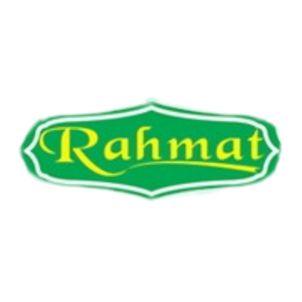 Rahmat, Frozen Food Malaysia.