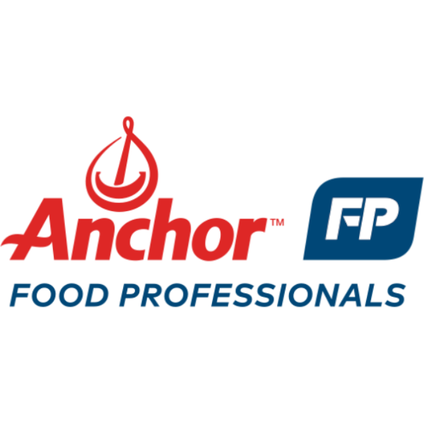 Anchor, Frozen Food Malaysia.
