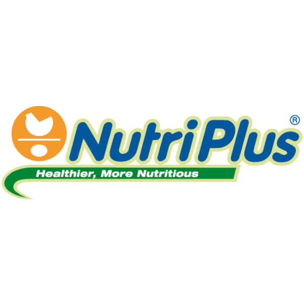 NutriPlus, Frozen Food Malaysia.