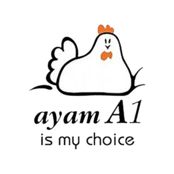 A1, Frozen Food Malaysia.