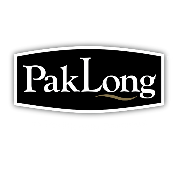 Paklong, Frozen Food Malaysia.
