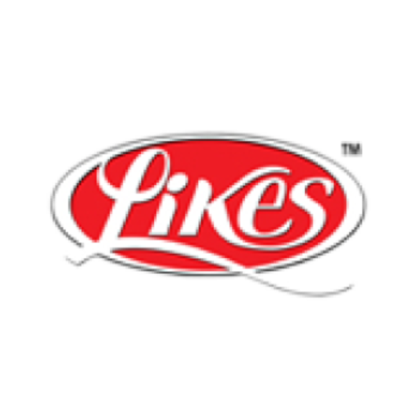 Likes, Frozen Food Malaysia.