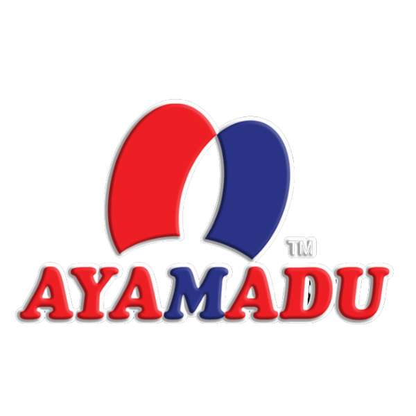 Ayamadu, Frozen Food Malaysia.